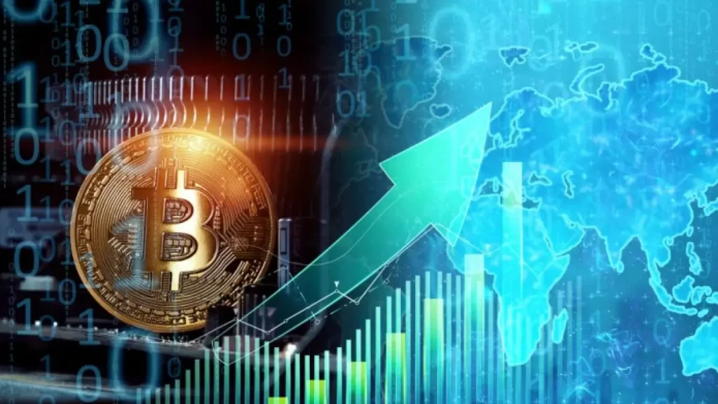 Bitcoin's Genesis: Unveiling 10 Fascinating Facts