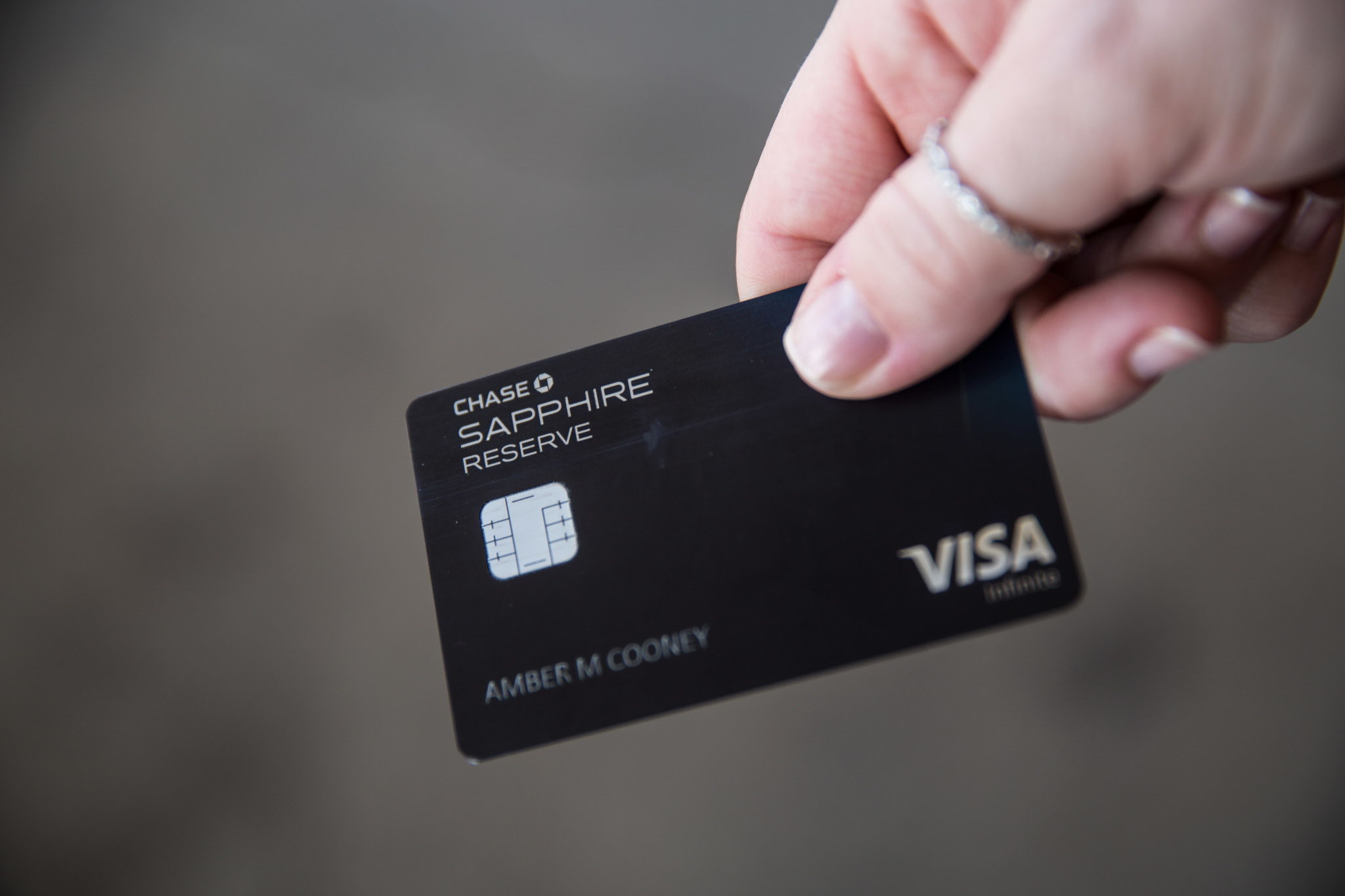 JP Morgan Reserve Card: 5 Key Benefits and More