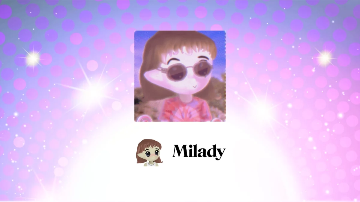 Milady Meme Coin Price Prediction: 2023 Analysis