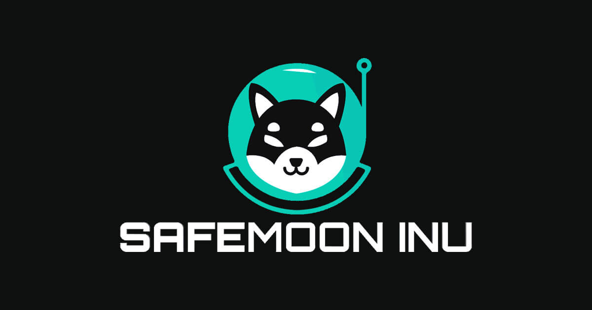 Safemoon Inu: 8 Vital Insights for Growth in Crypto