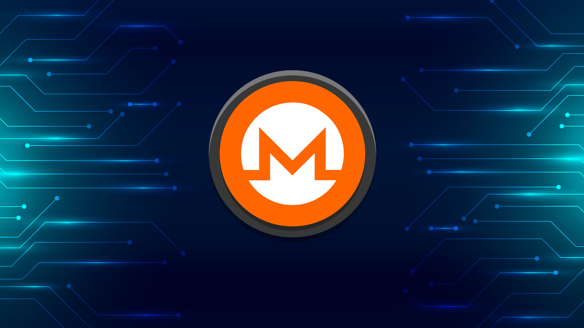 Monero Price Prediction 2023: 5 Must-Know Insights