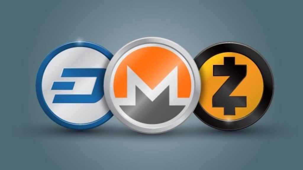 Privacy Coins: 7 Reasons Why Monero and Zcash Spark Controversy
