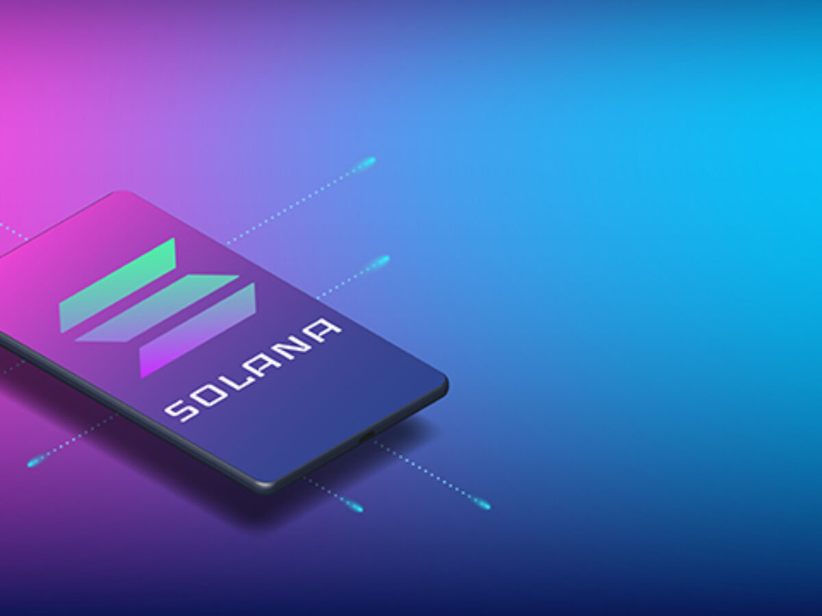 5 Best Solana Wallets: Best for Your Digital Assets