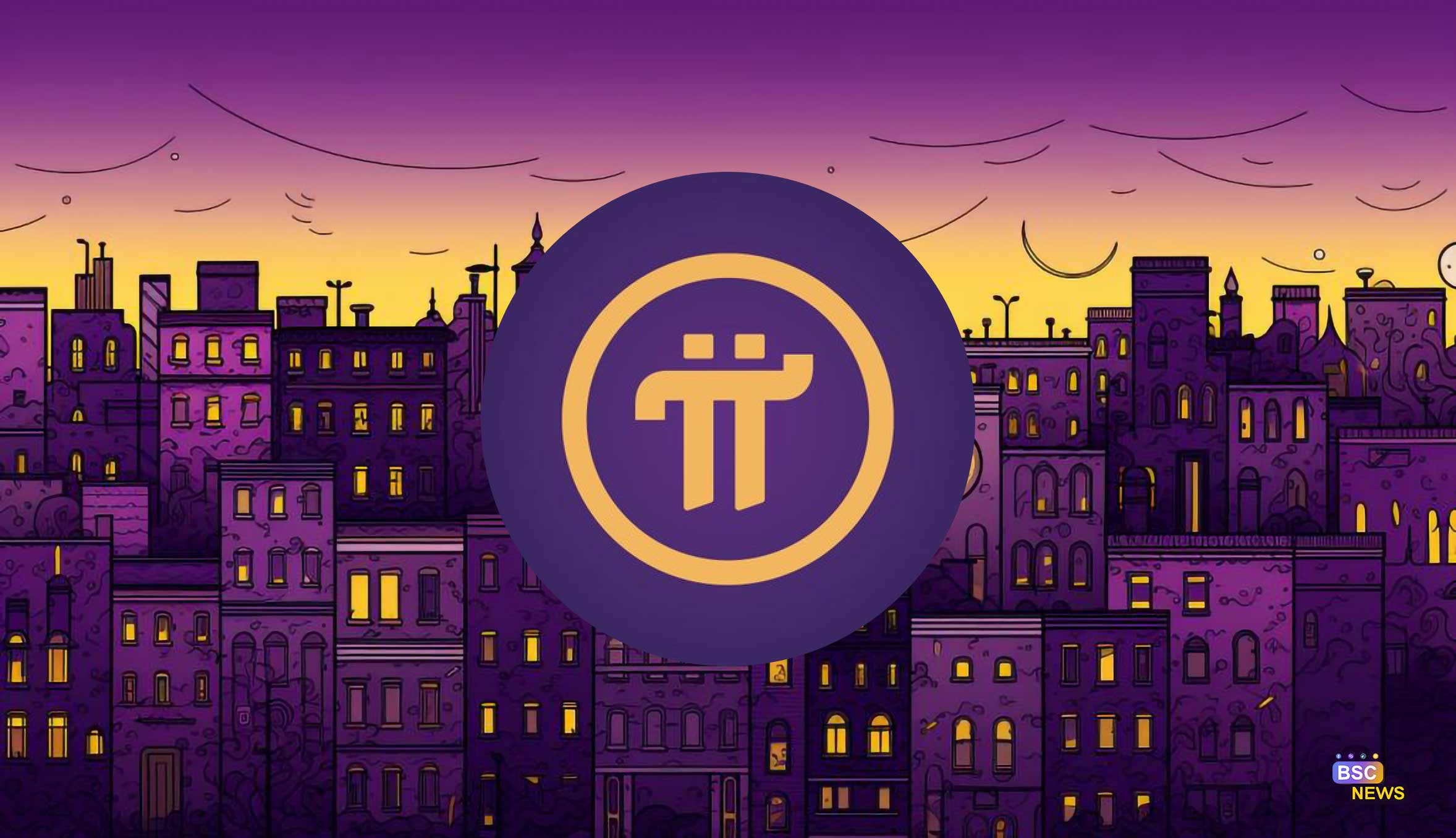 The Anticipation Surrounding Pi Network's Launch