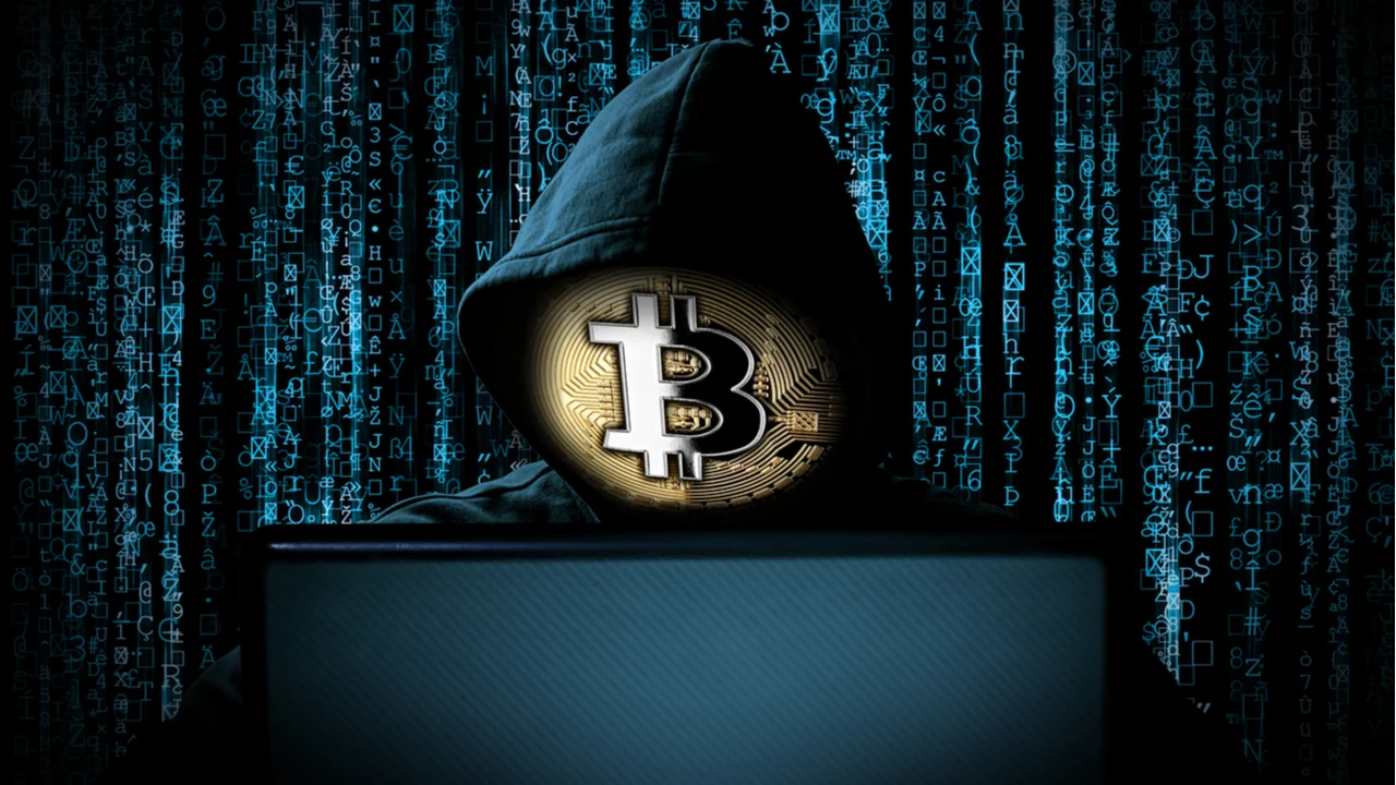 Web of Deceit: Crypto Scams Which Shaped History