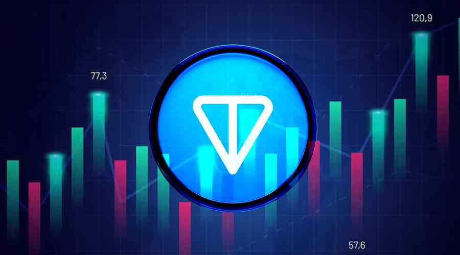 Toncoin Price Prediction Ton Market Flips Bullish