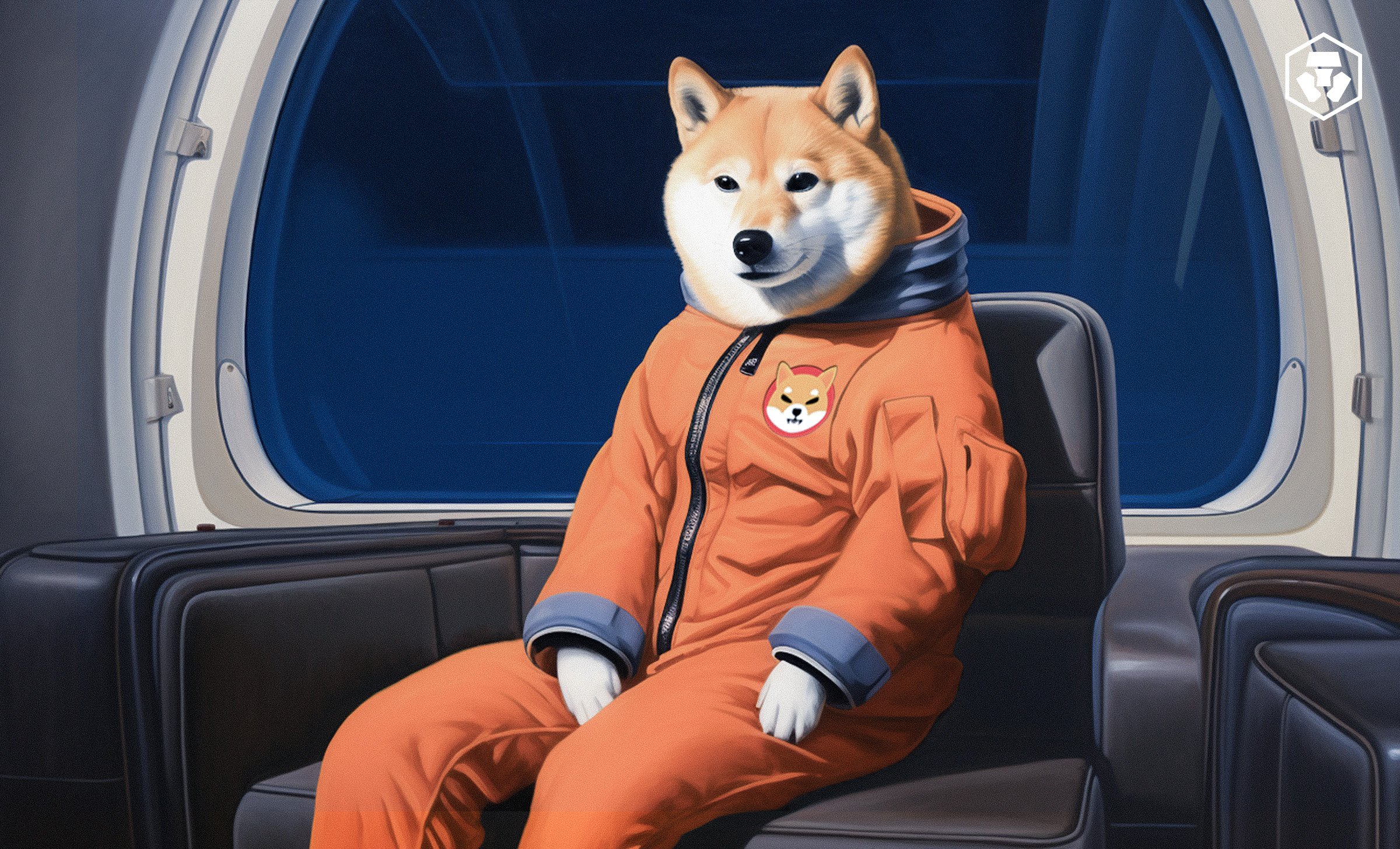 5 Bold Shiba Inu Price Prediction 2040 Revealed!