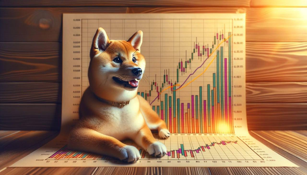 Will dogecoin reach $1? : Unleashing Potential