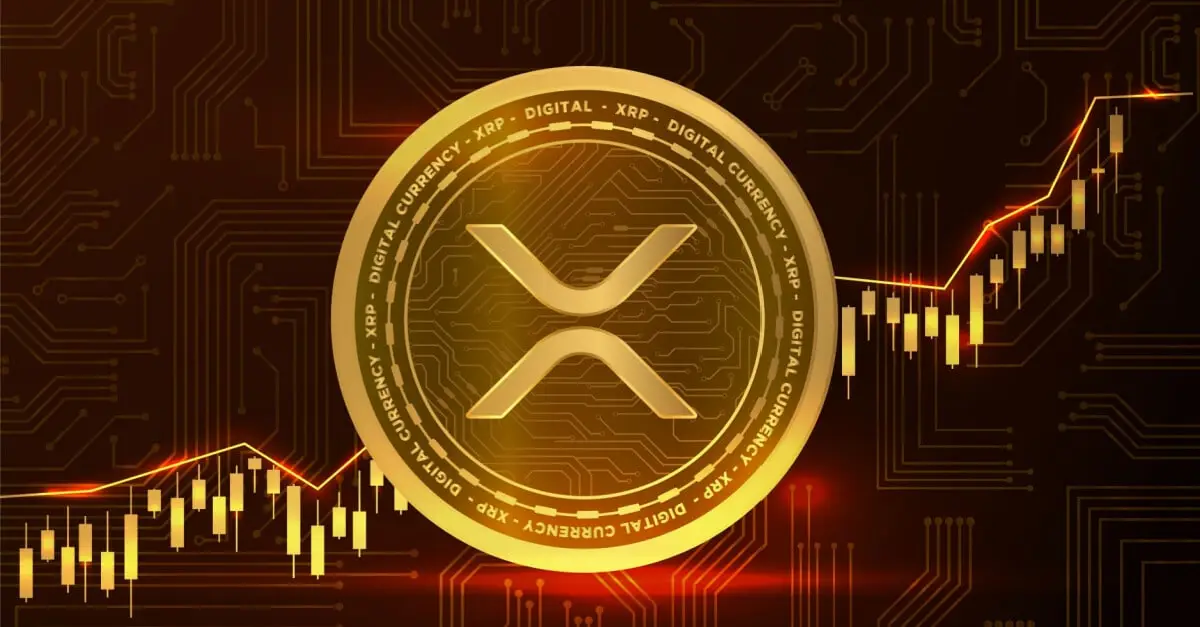 XRP Price Prediction $500 Potential: 5 Insights!