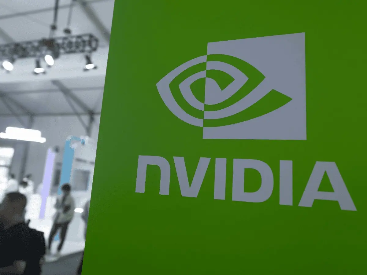 Nvidia (NVDA) Retakes $114: Why Is the Stock Surging Today?