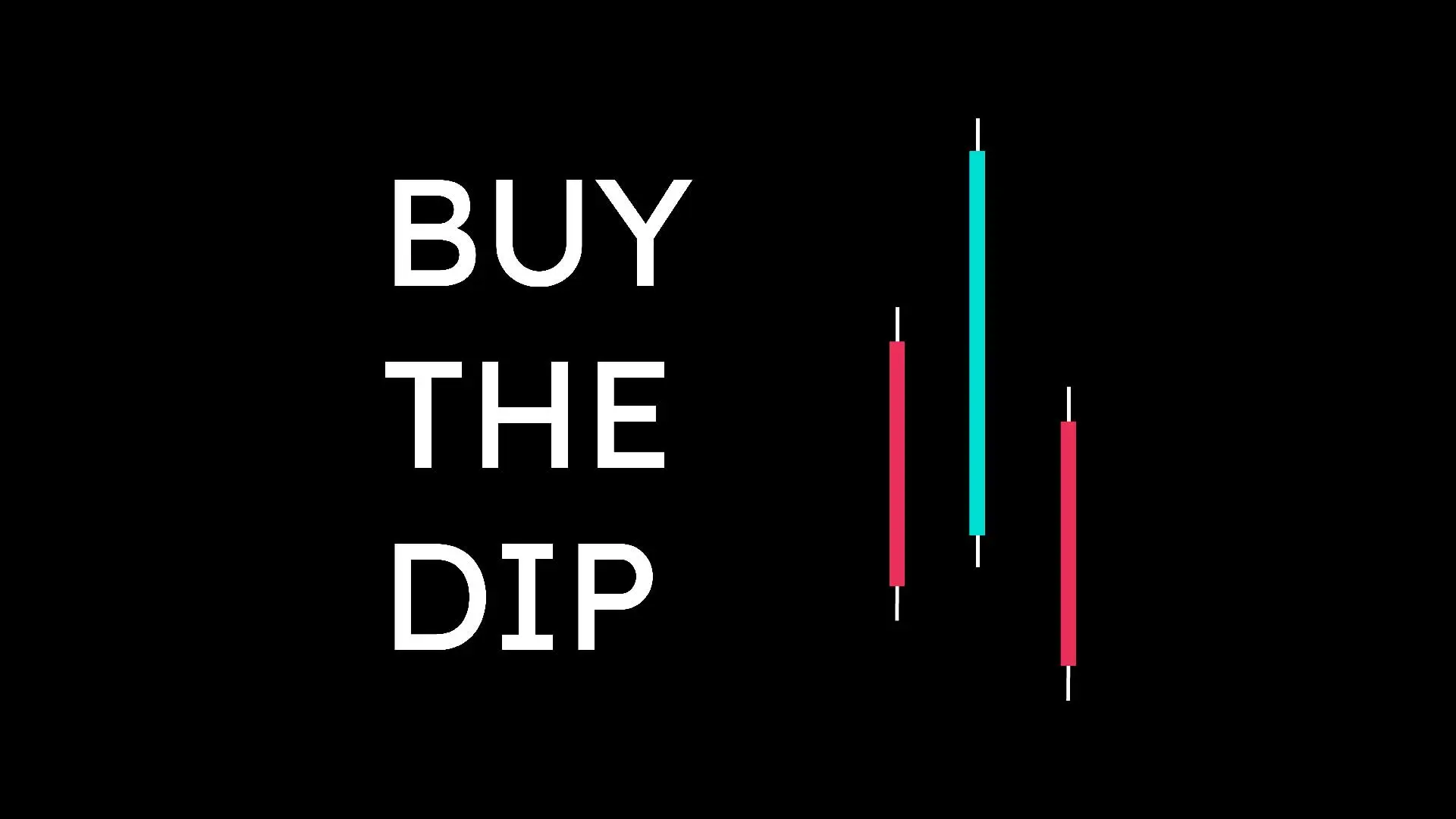 BlackRock Reveals What to Buy as Volatility Triggers Panic Across Markets