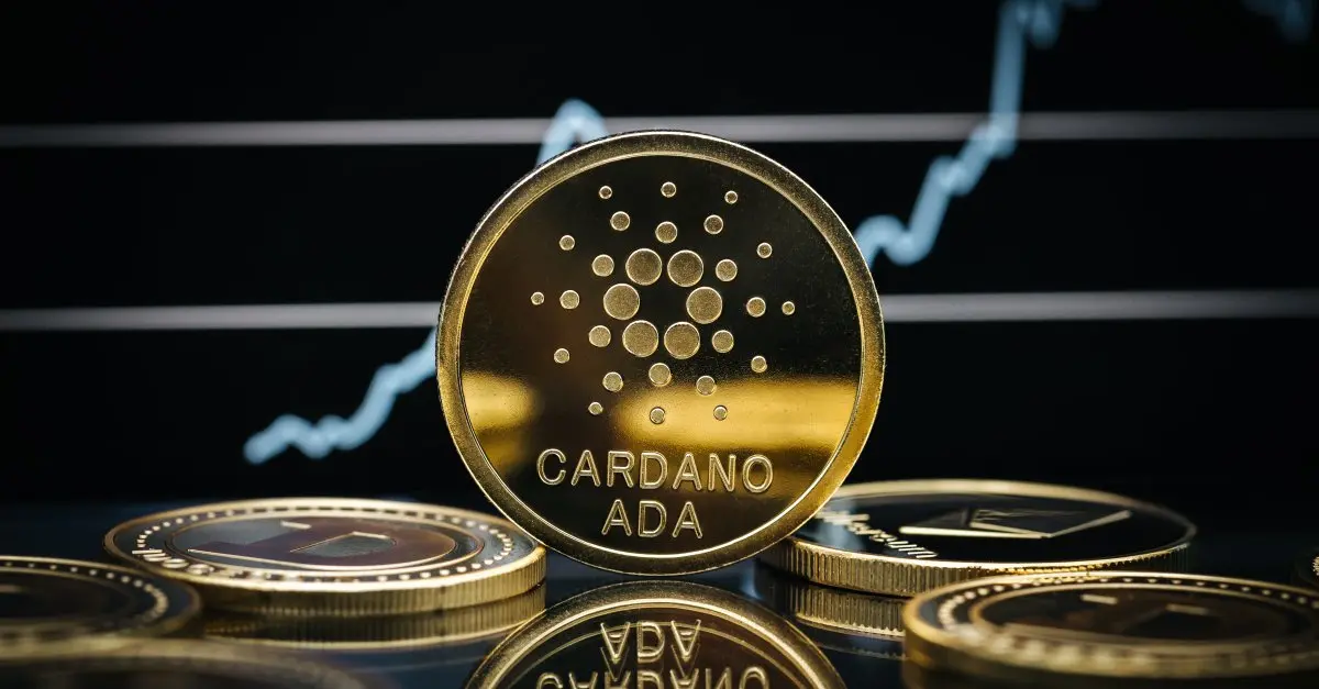 Cardano (ADA) ETF Approval Odds Surge to 75% Amid Institutional Momentum