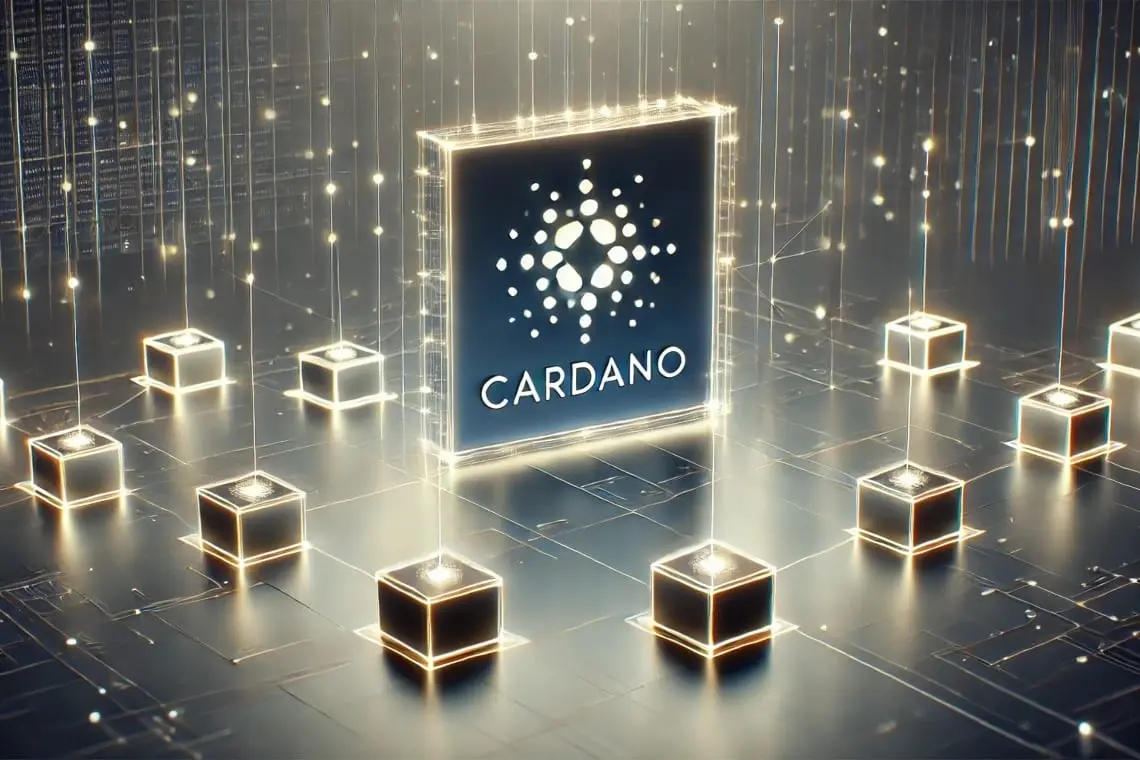 Cardano (ADA) Eyes $10 Milestone Amid Bullish Forecasts