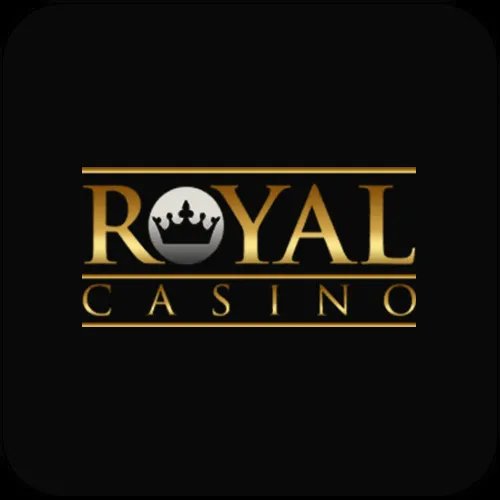 Image: Erlebe die royalstiger Casino Weltereignisse in Deutschland mit exklusiven