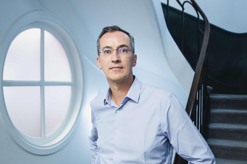 Image: D�couvrez les Meilleures Offres de Joueurs avec Billionspins en France